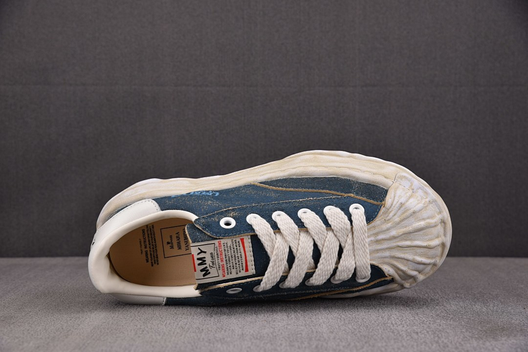 Ma1s0n mihara sneakers