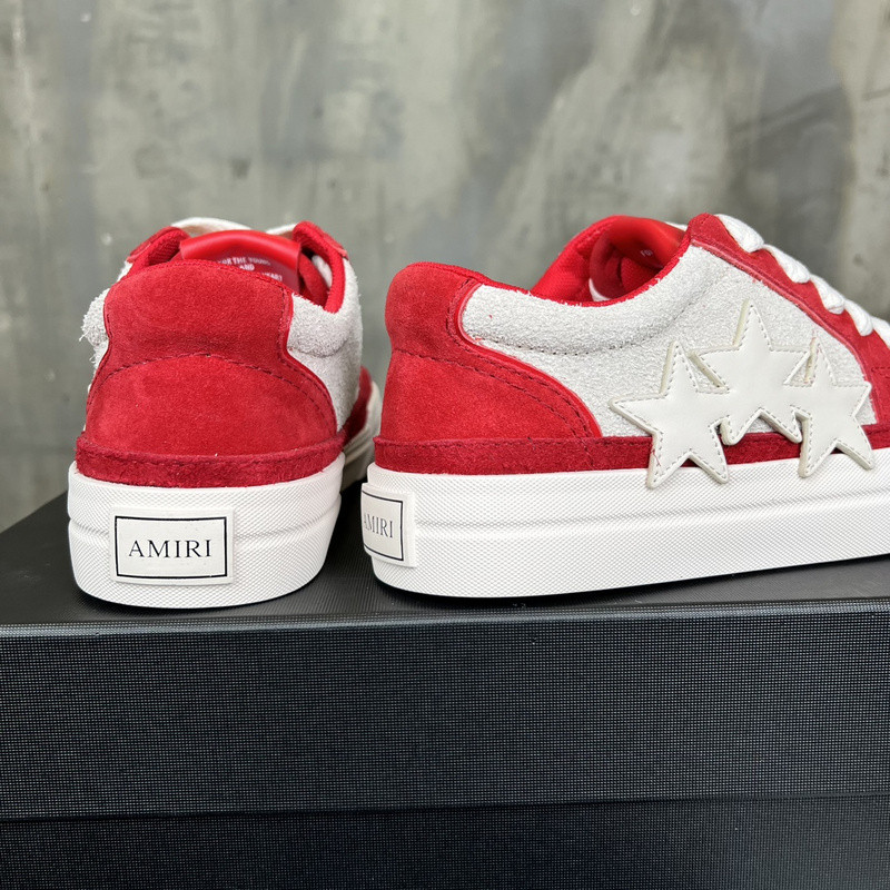 AMIRI SNEAKERS