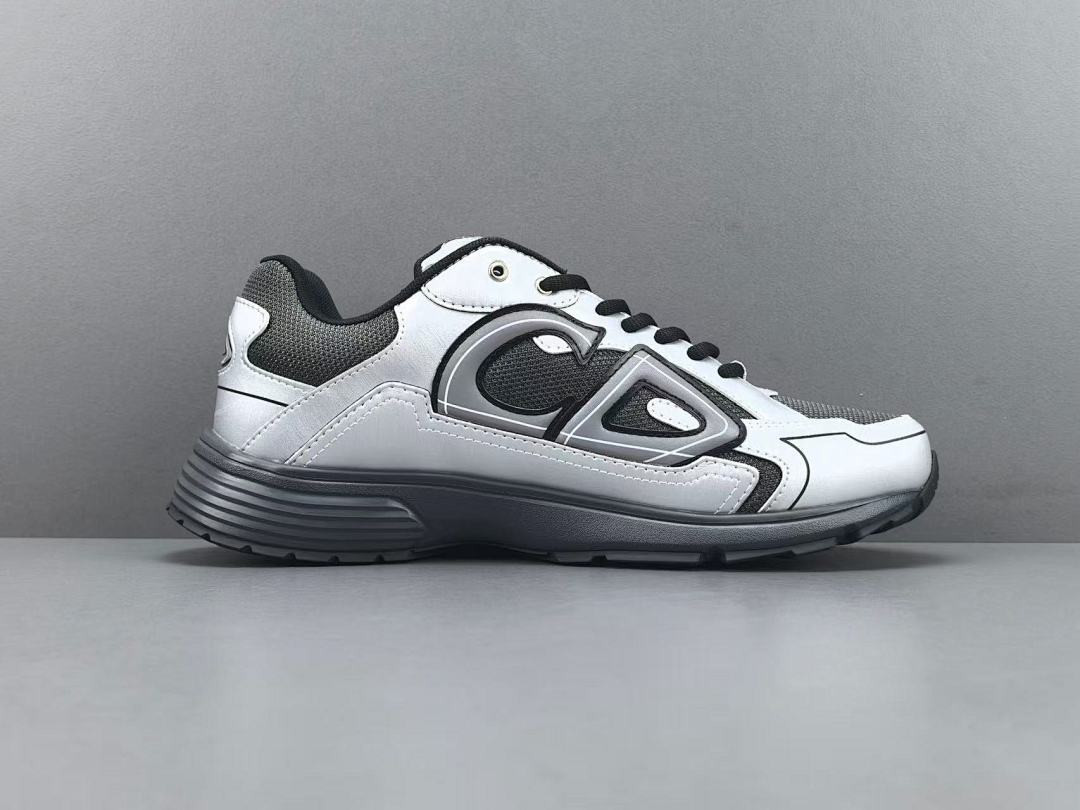 DR B30 SNEAKER