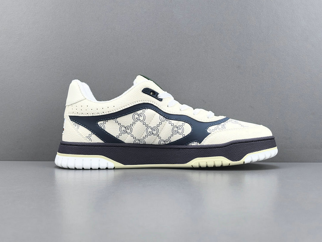 Gvc*1 re-web sneakers