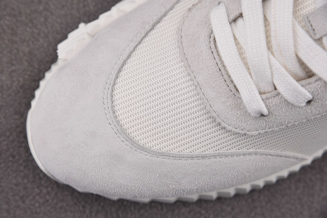 H*ER*MES SNEAKER