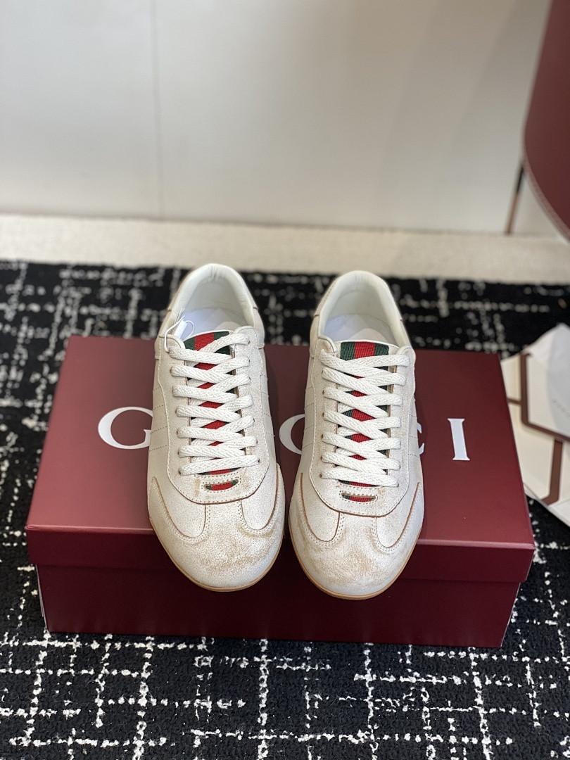 Gvc*1 Shift sneakers