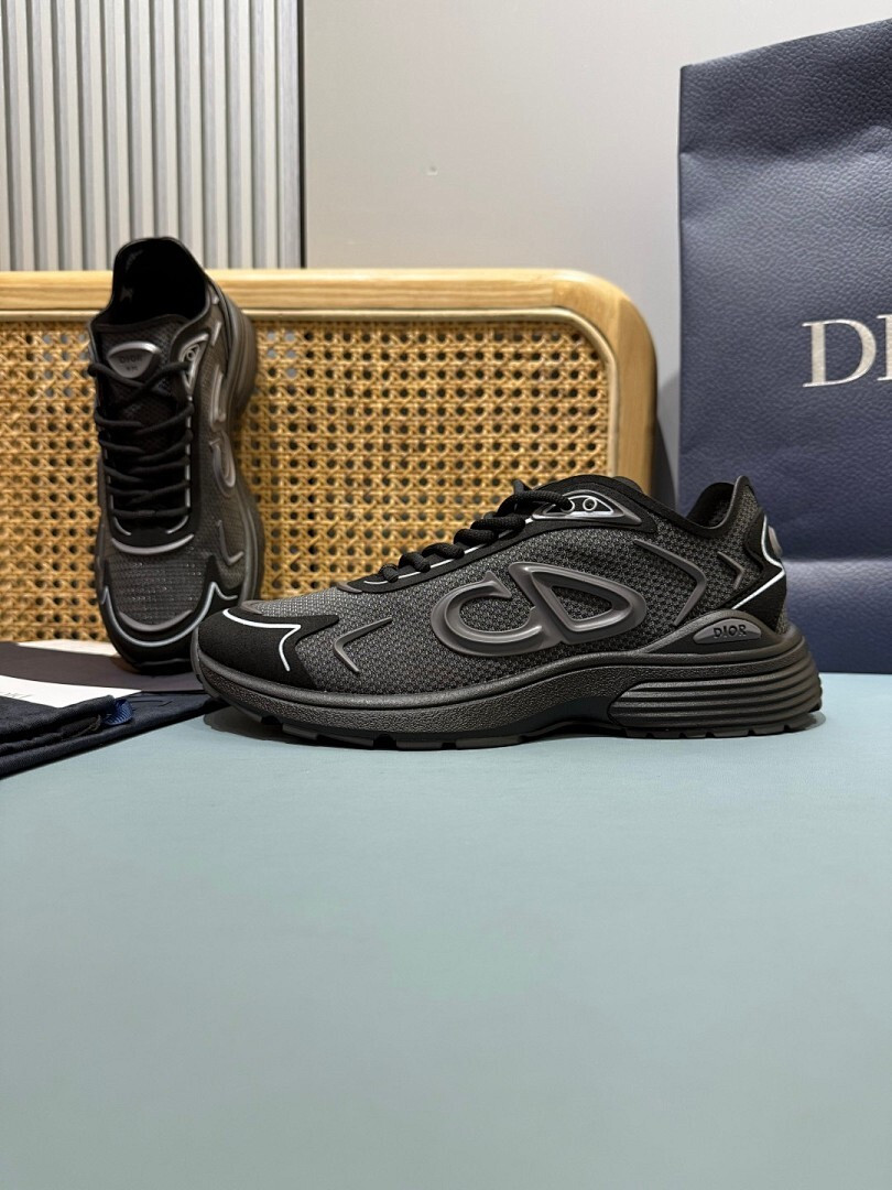 DR B30 SNEAKER