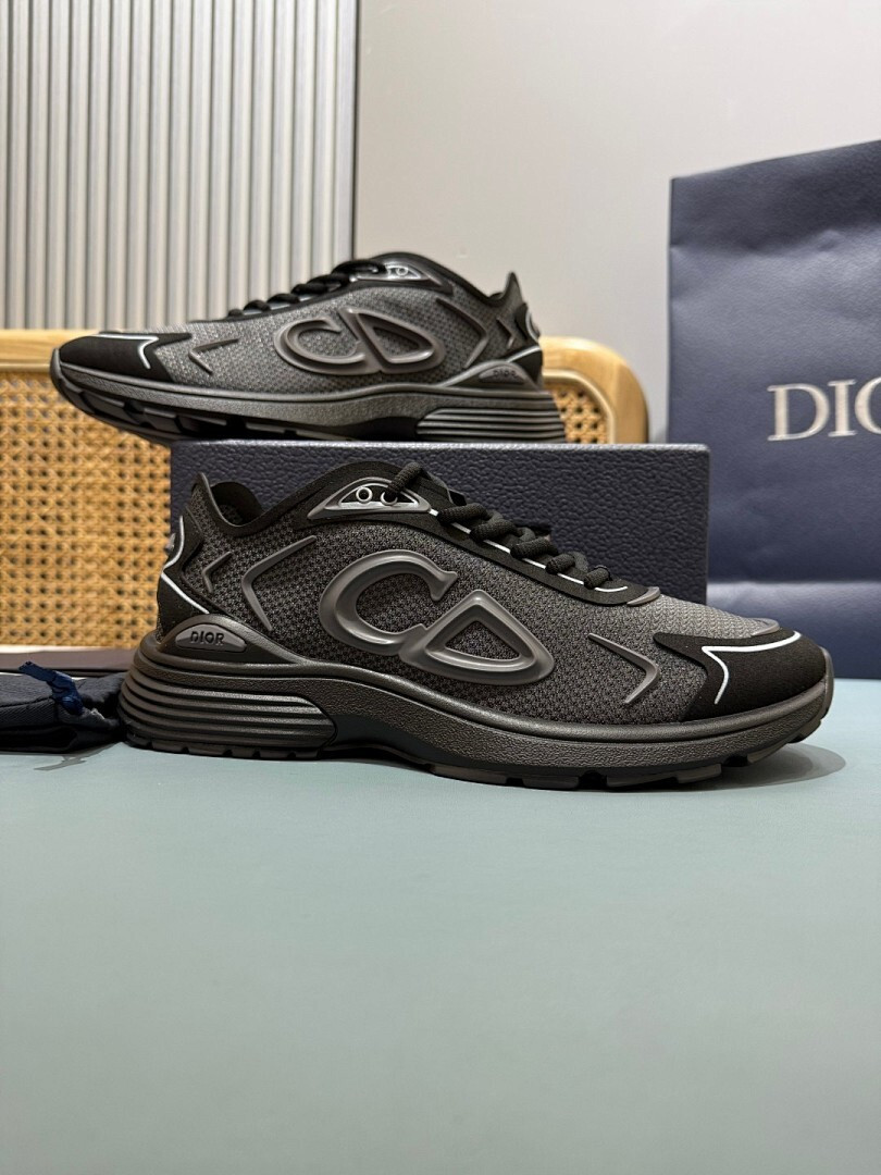 DR B30 SNEAKER