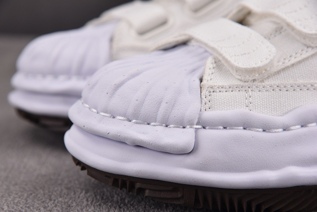 Ma1s0n mihara sneakers