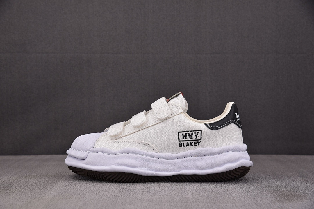 Ma1s0n mihara sneakers