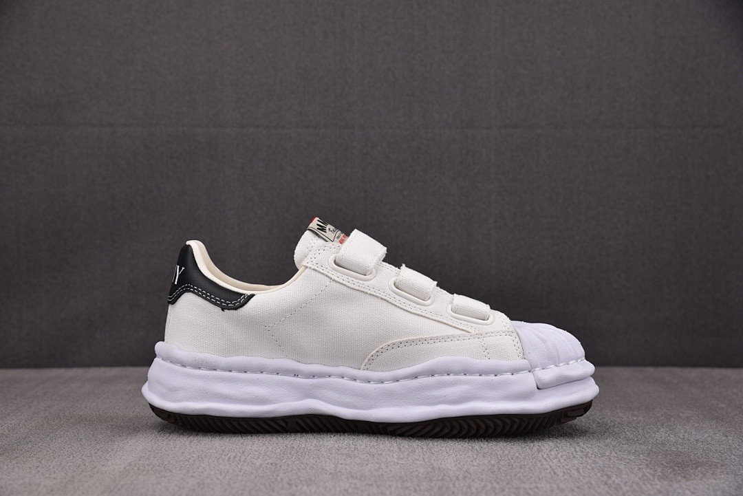 Ma1s0n mihara sneakers