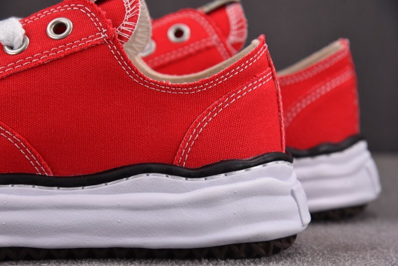 Ma1s0n mihara sneakers