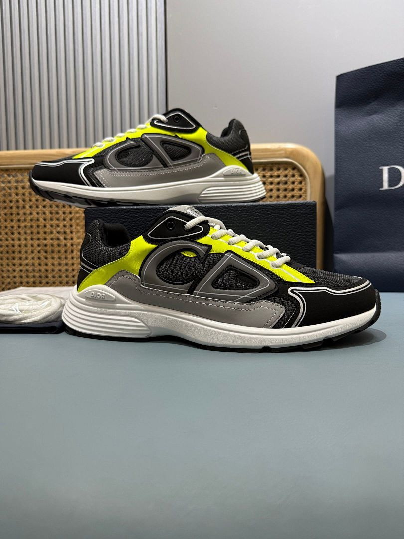 DR B30 SNEAKER