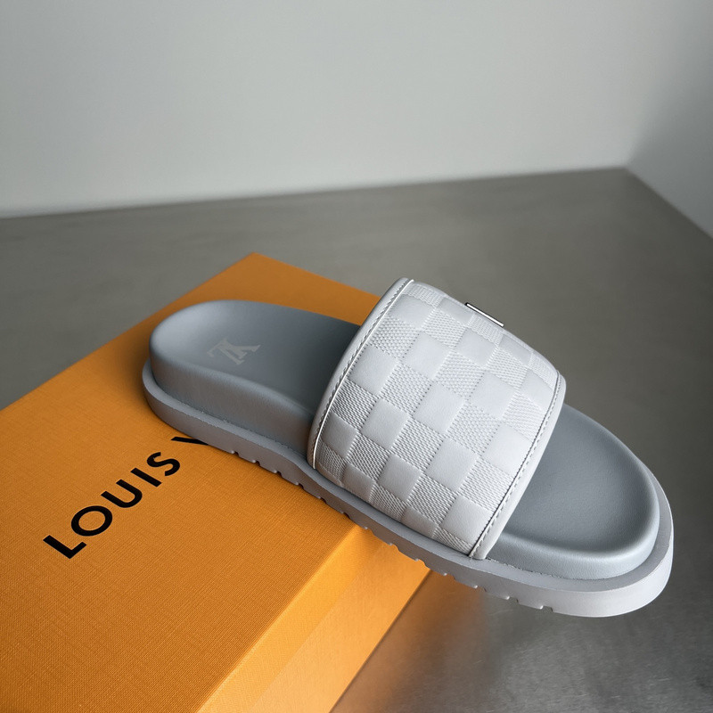LOU1_TON SLIPPERS