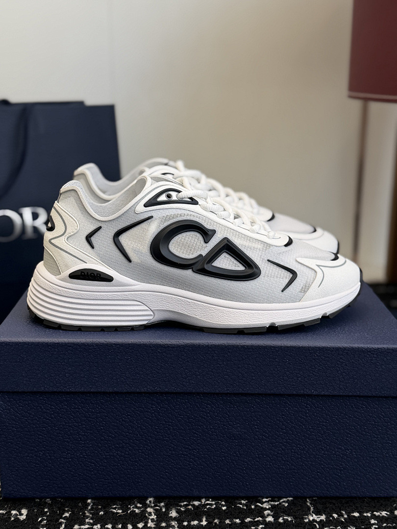 DR B30 SNEAKER