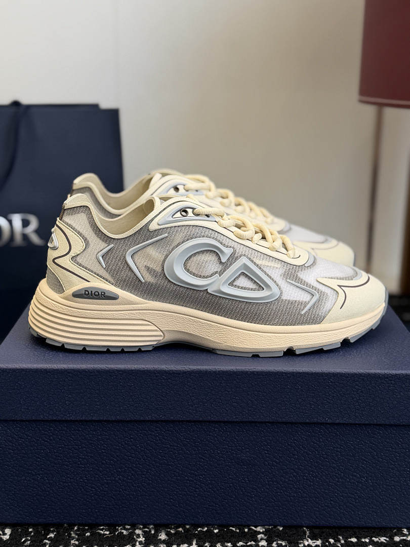 DR B30 SNEAKER