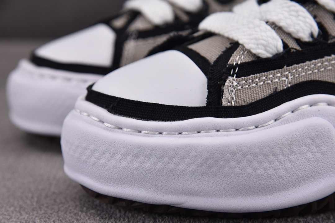 Ma1s0n MIHARA SNEAKERS