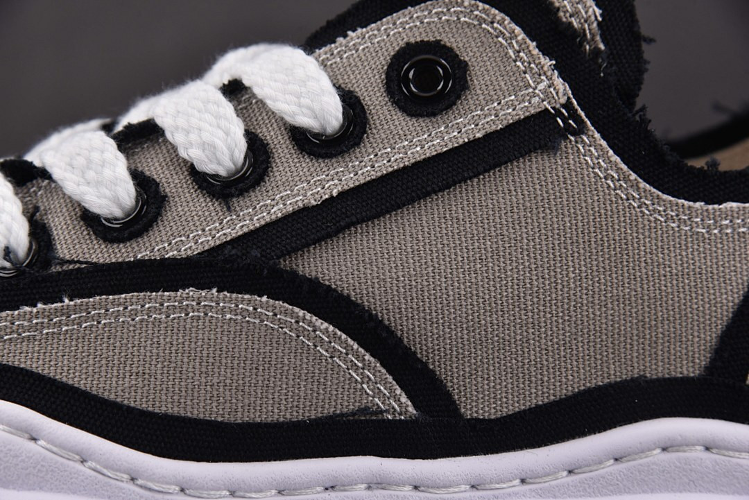 Ma1s0n MIHARA SNEAKERS