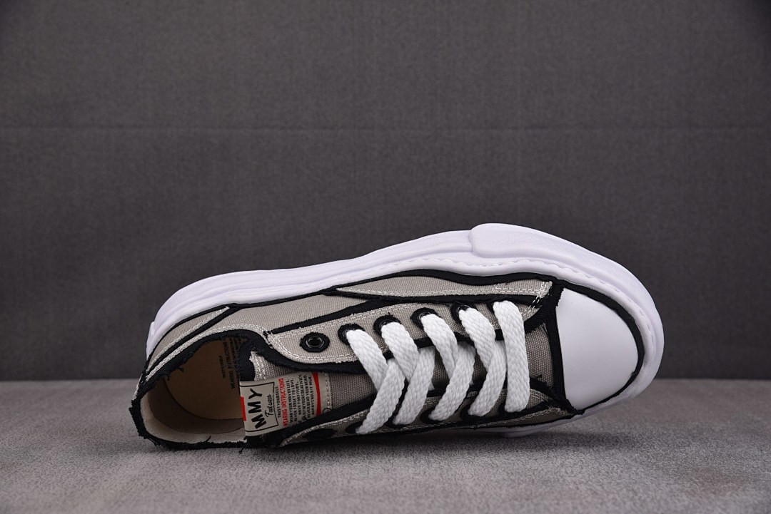 Ma1s0n MIHARA SNEAKERS