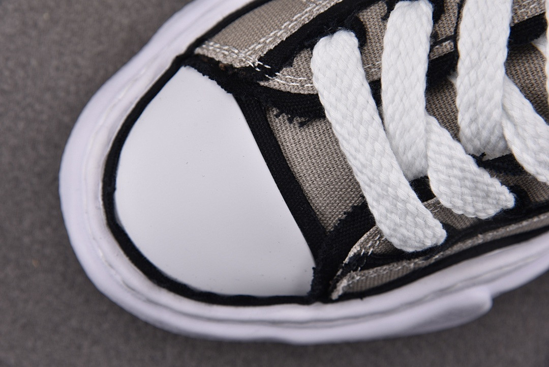 Ma1s0n MIHARA SNEAKERS