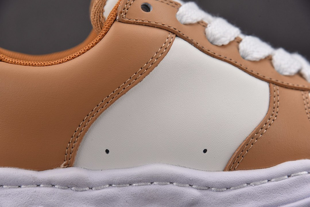 Ma1s0n MIHARA SNEAKERS