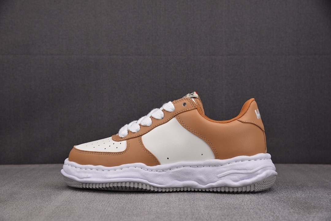 Ma1s0n MIHARA SNEAKERS