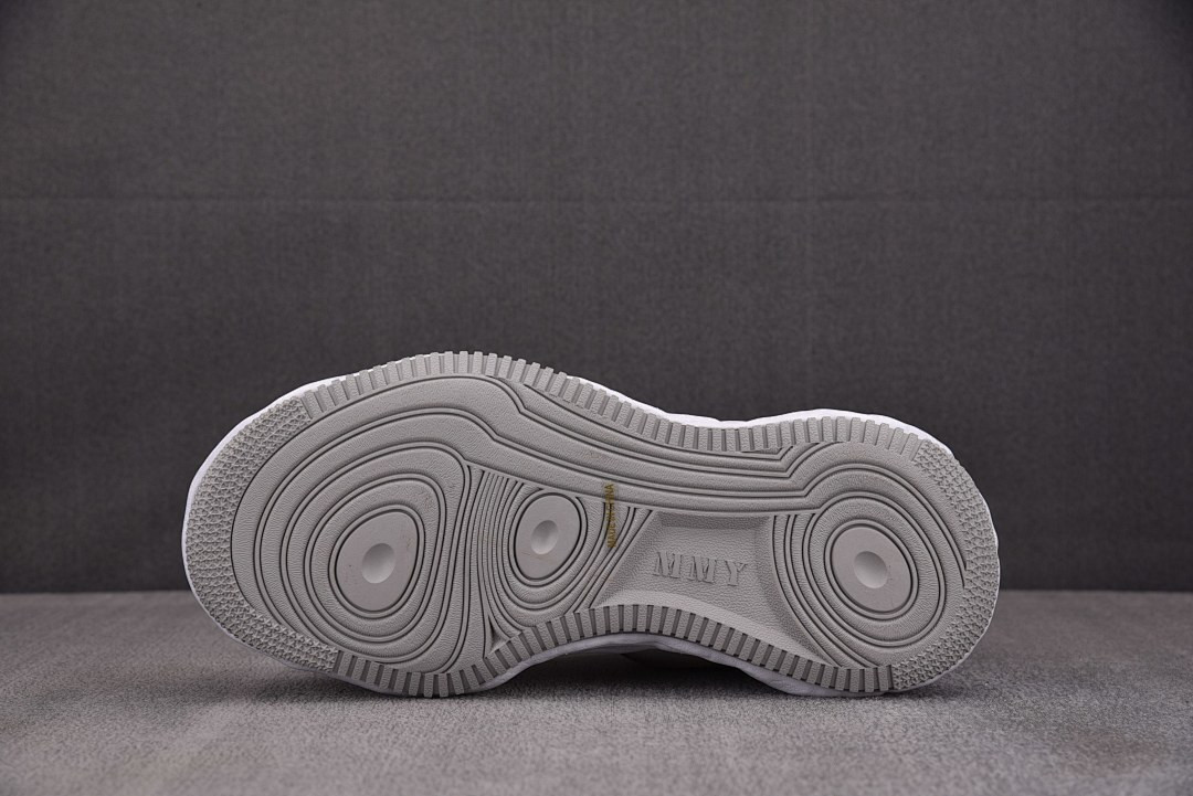 Ma1s0n MIHARA SNEAKERS