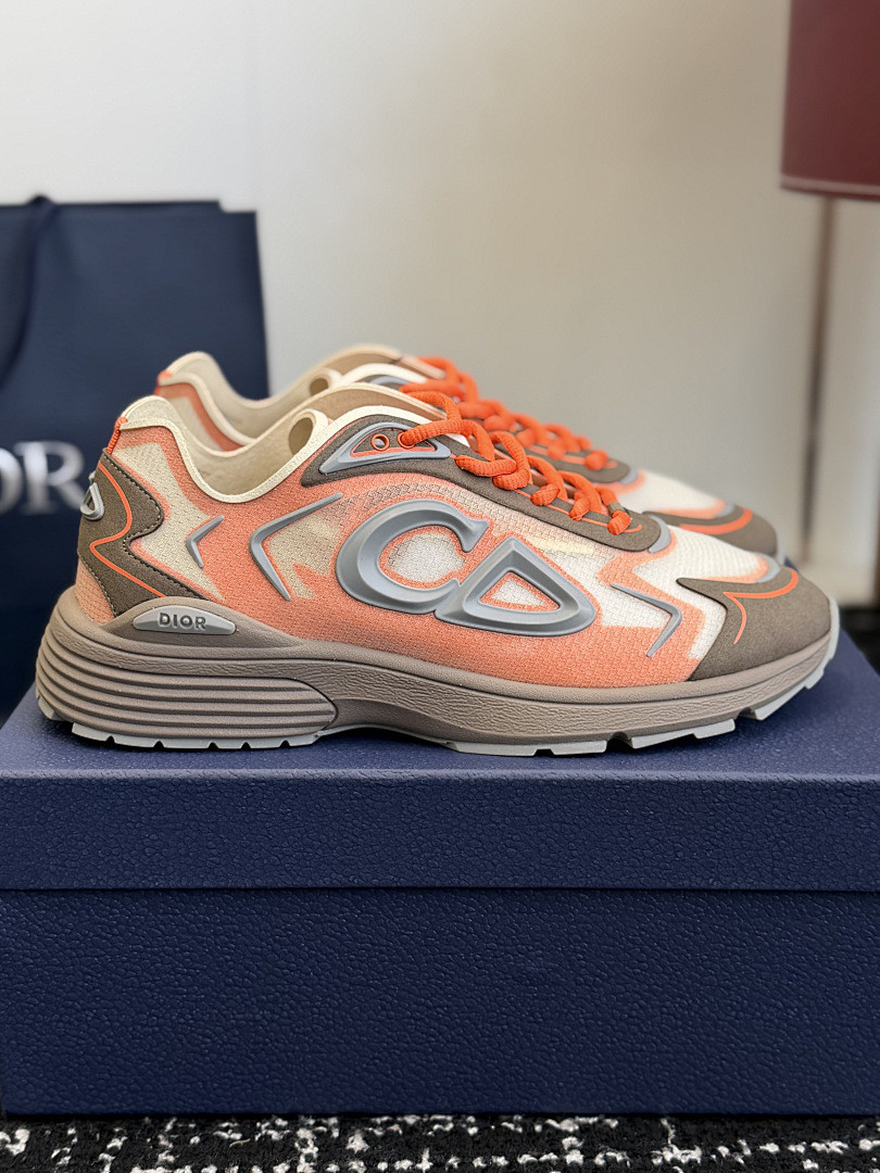 DR B30 SNEAKER