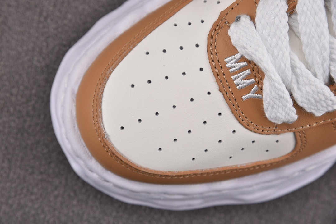 Ma1s0n MIHARA SNEAKERS