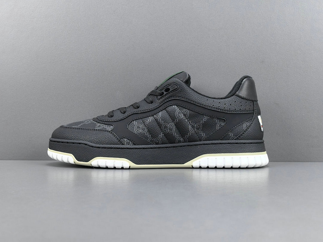 Gvc*1 re-web sneakers