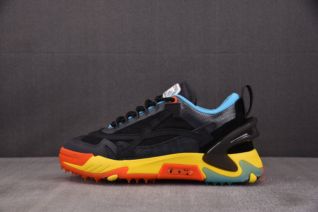 OFF-WHITE ODSY-2000
