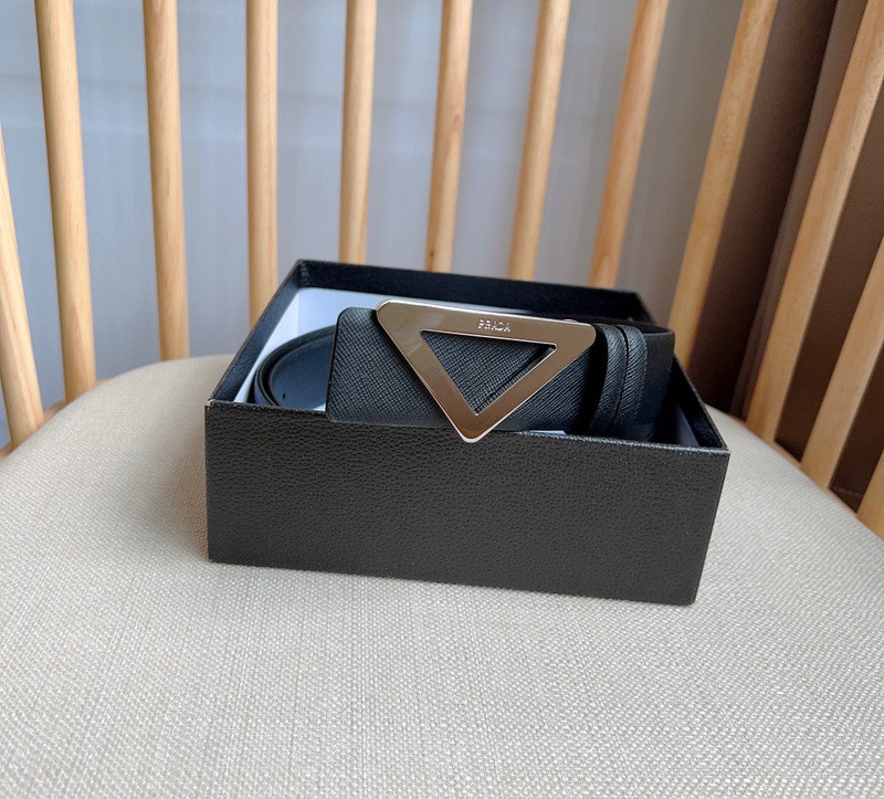 prada belt