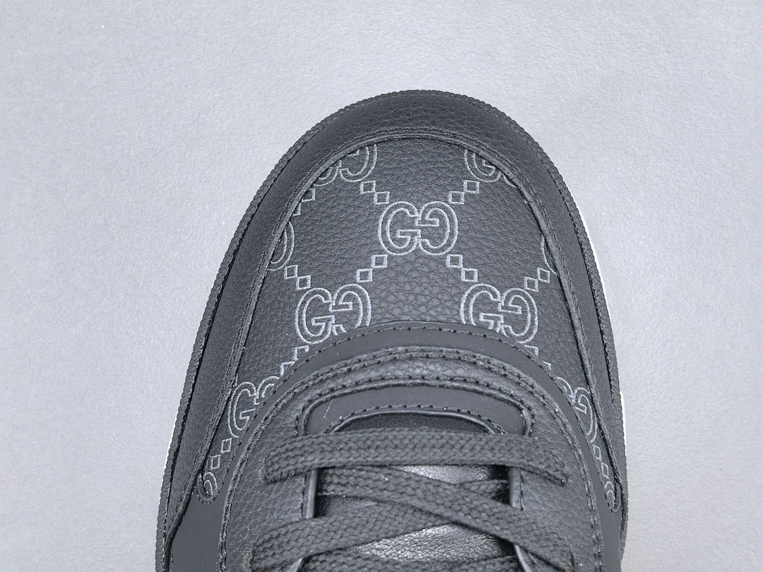 Gvc*1 re-web sneakers