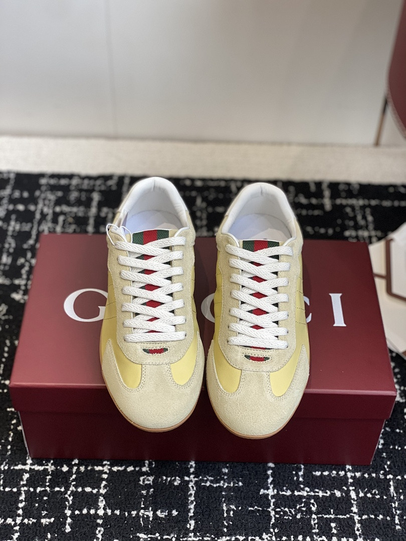 Gvc*1 Shift sneaker