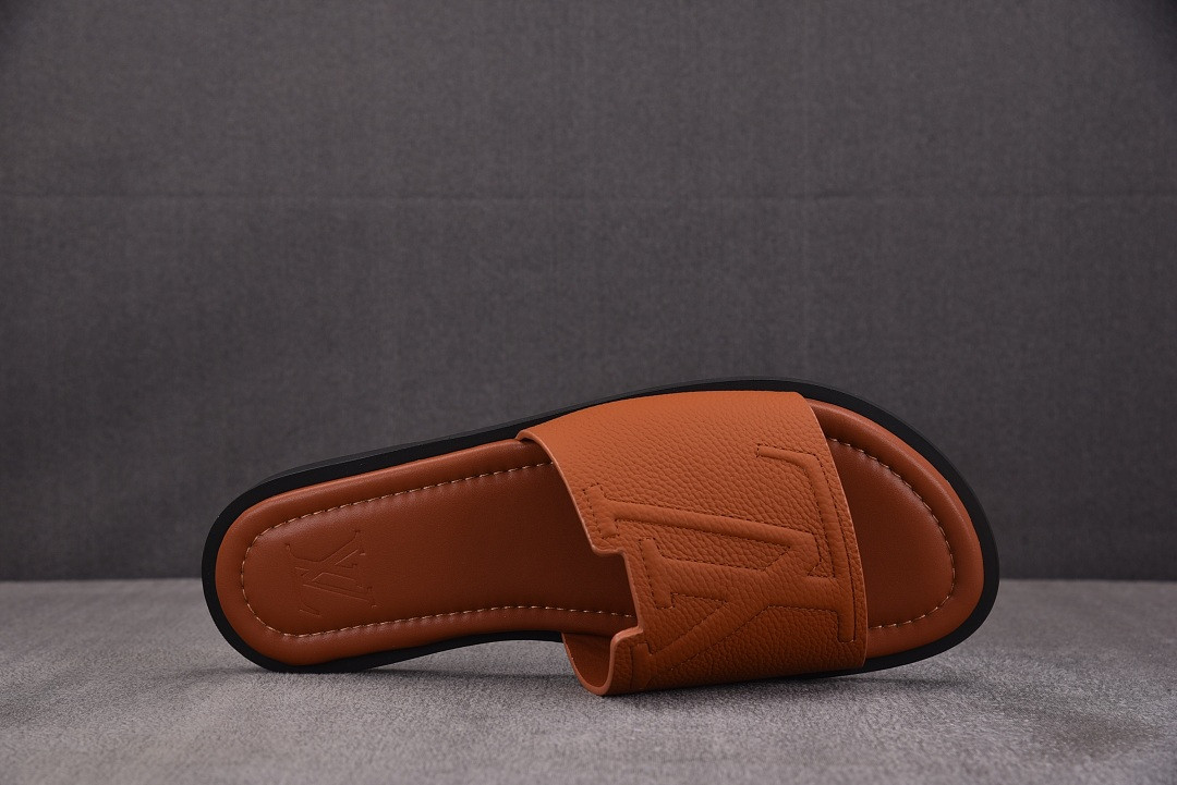 LOU1_TON SLIPPERS