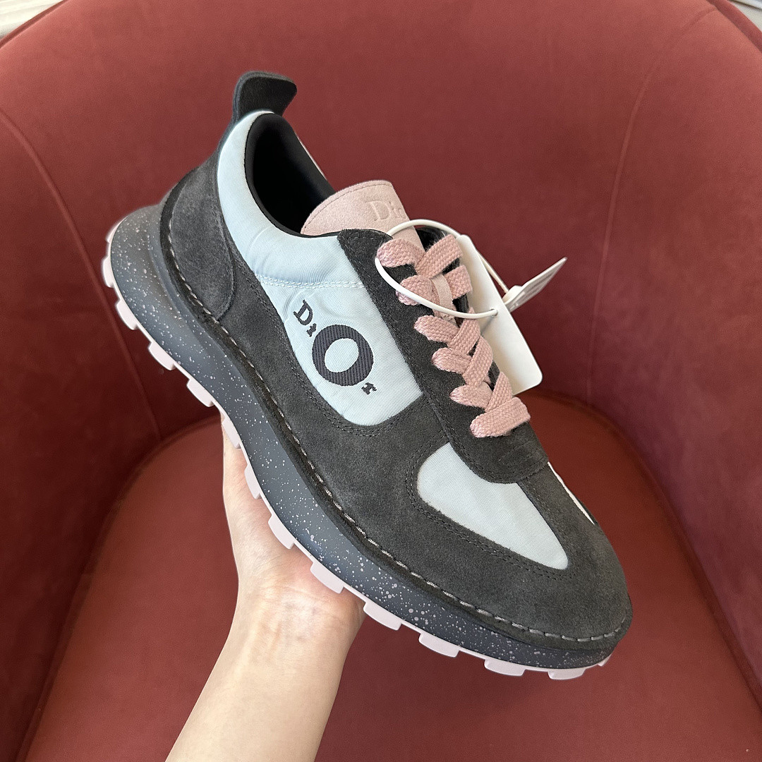 DR B30 SNEAKER