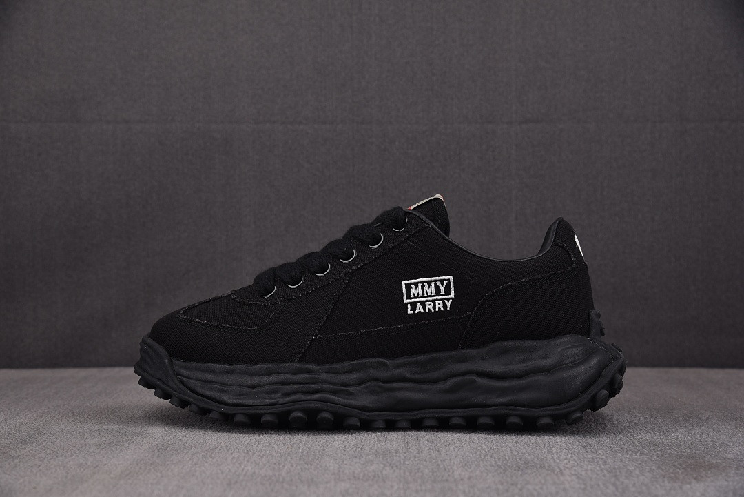 Ma1s0n MIHARA SNEAKERS