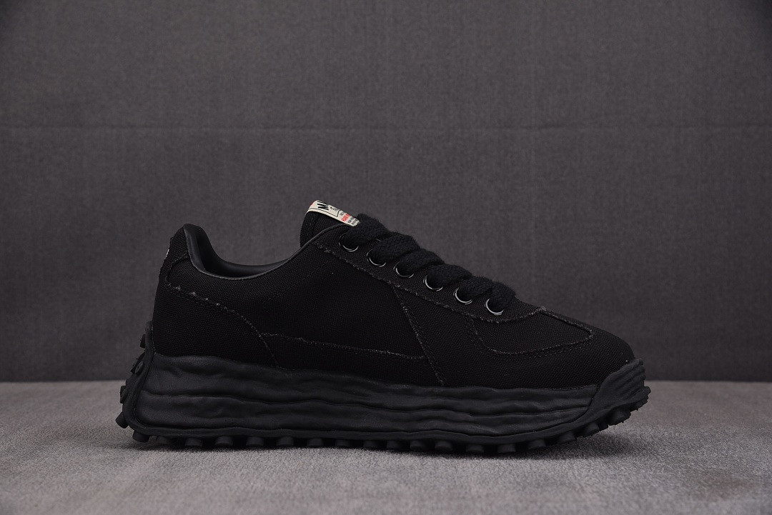 Ma1s0n MIHARA SNEAKERS