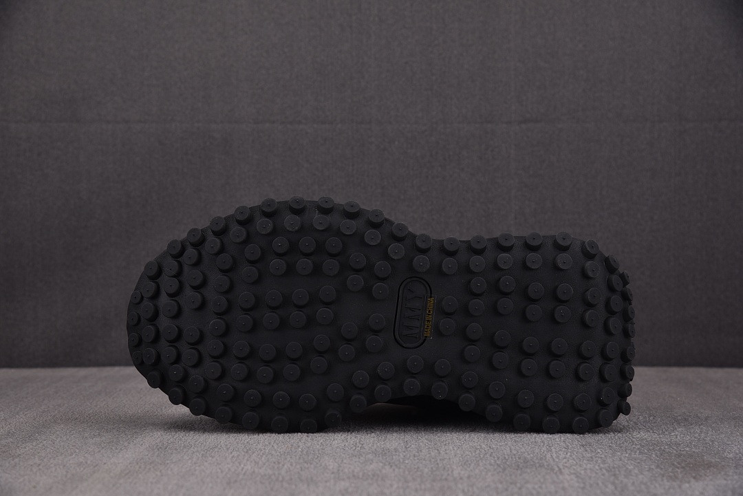 Ma1s0n MIHARA SNEAKERS