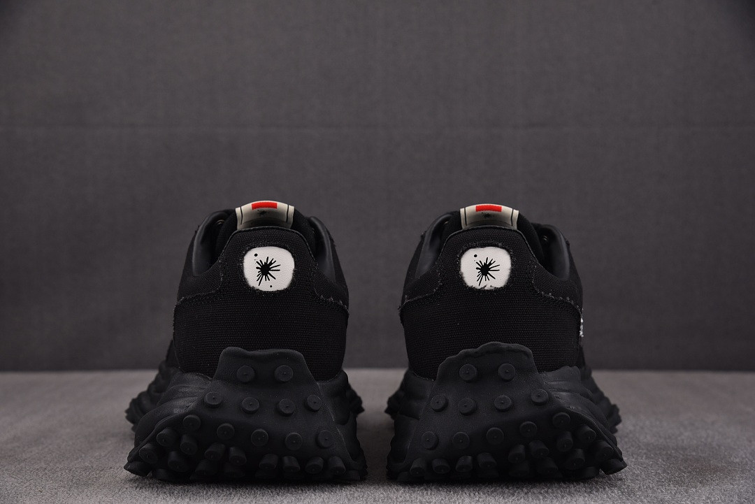 Ma1s0n MIHARA SNEAKERS