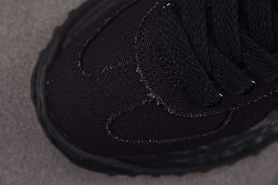 Ma1s0n MIHARA SNEAKERS