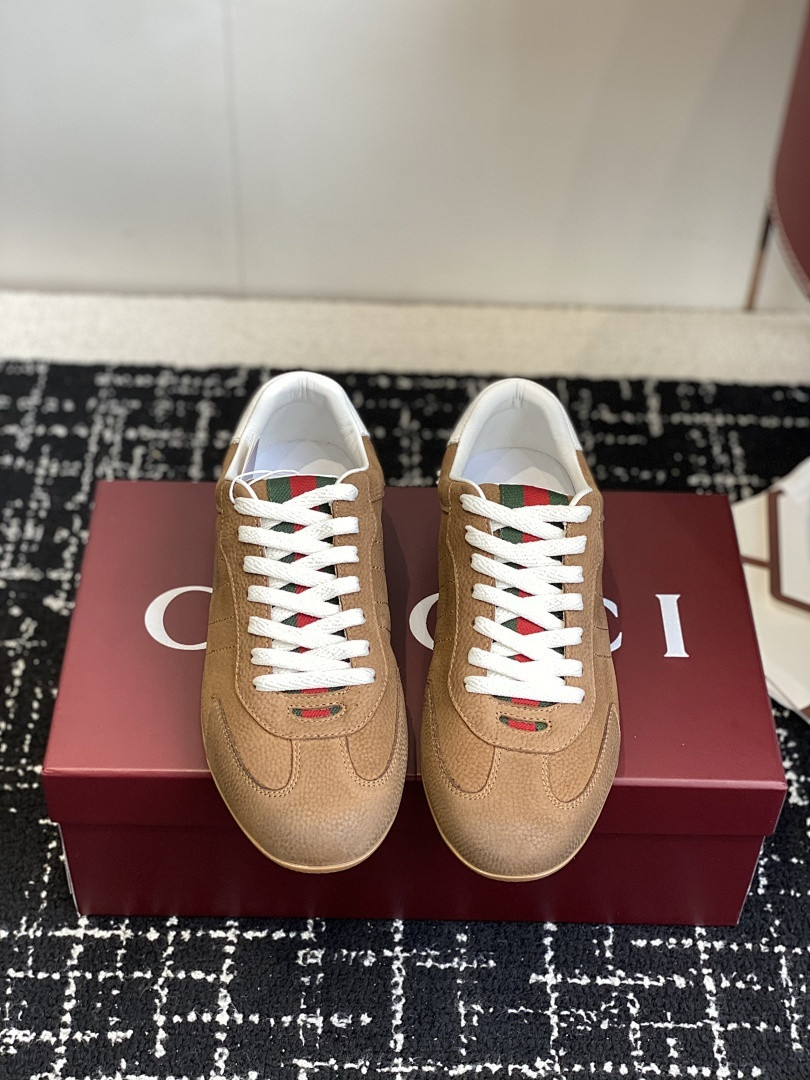 Gvc*1 Shift sneaker