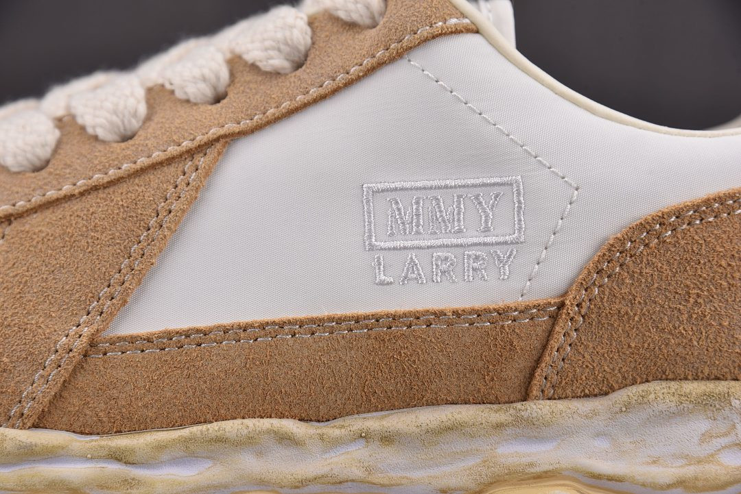 Ma1s0n MIHARA SNEAKERS