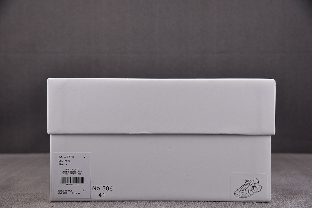 Ma1s0n MIHARA SNEAKERS