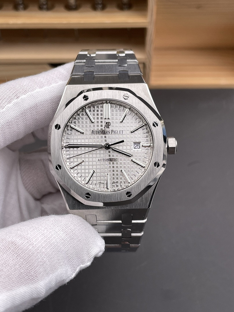Audemars P1g*et Royal Oak