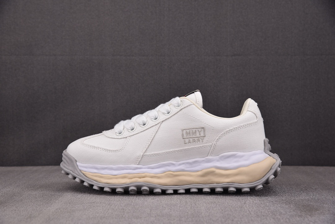 Ma1s0n MIHARA SNEAKERS