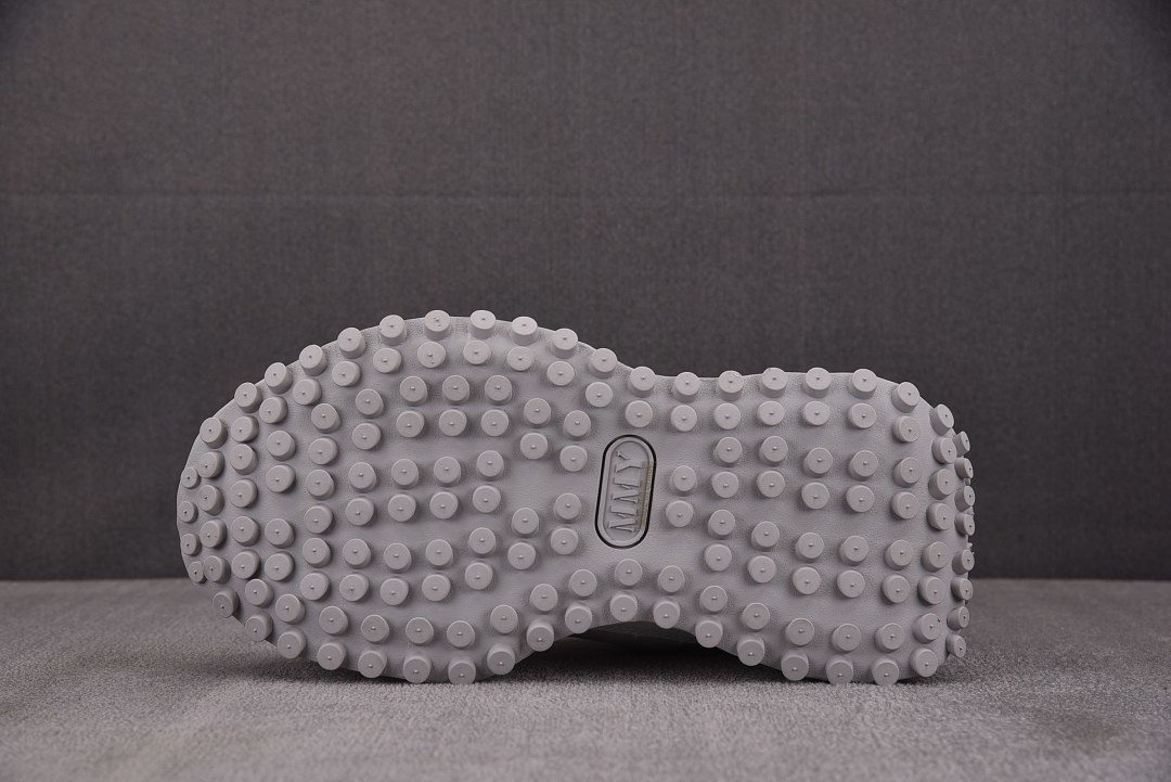Ma1s0n MIHARA SNEAKERS
