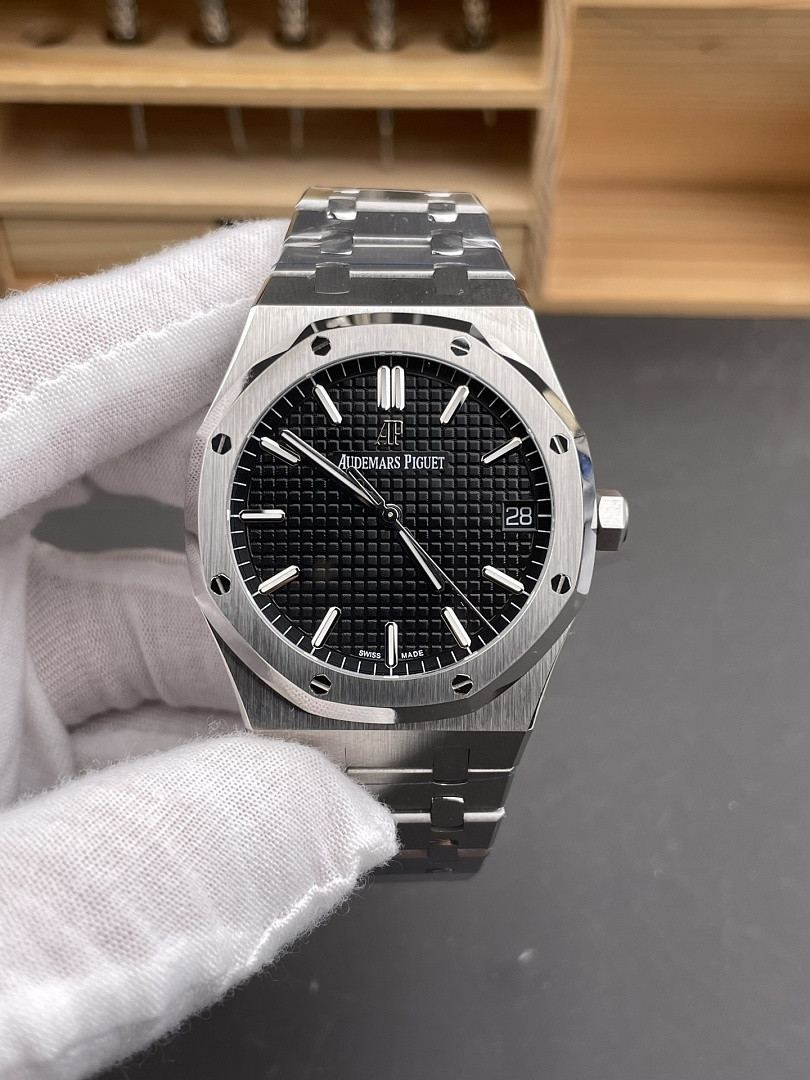 Audemars P1g*et Royal Oak