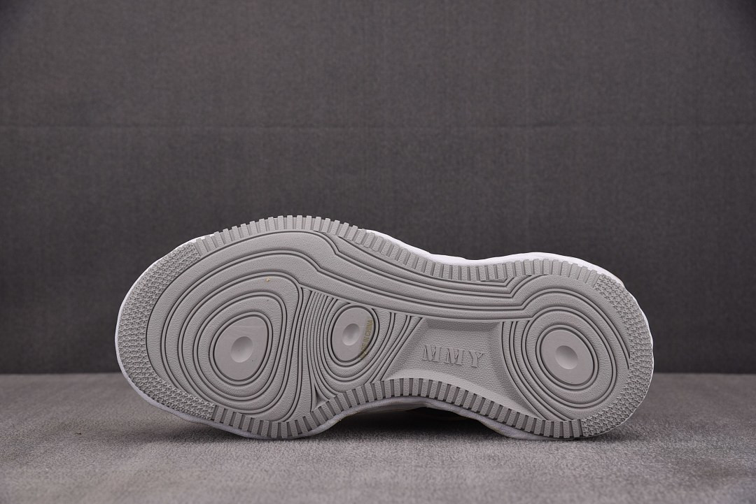 Ma1s0n MIHARA SNEAKERS