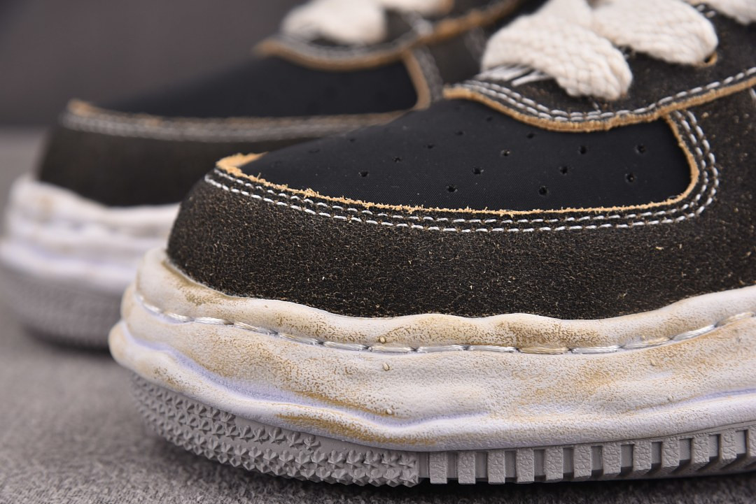 Ma1s0n MIHARA SNEAKERS
