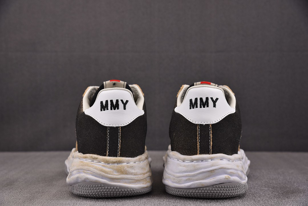 Ma1s0n MIHARA SNEAKERS