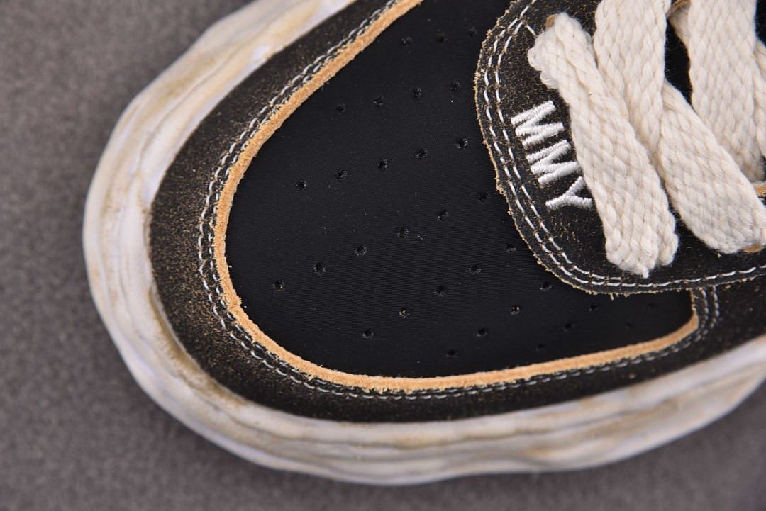 Ma1s0n MIHARA SNEAKERS
