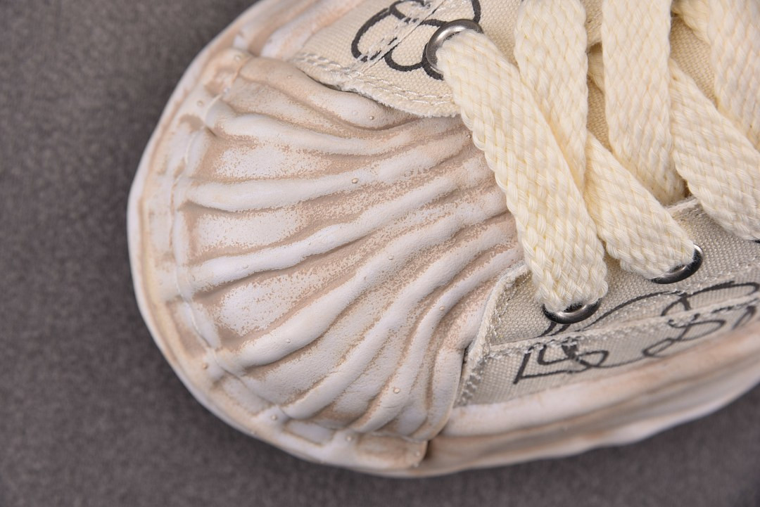 Ma1s0n MIHARA SNEAKERS