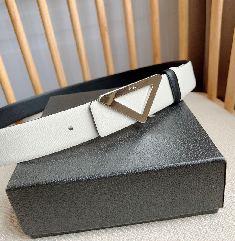 prada belt